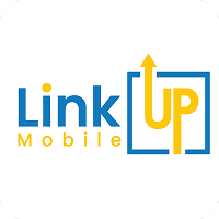 LinkUp Mobile logo