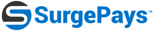 SurgePays_Logo_1078x222