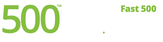 500 Technology Fast 2023 Deloitte