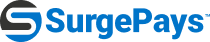 SurgePays